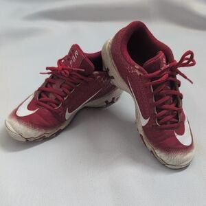 ⚾ Nike Vapor Baseball Cleats